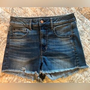 Women’s American Eagle shorts